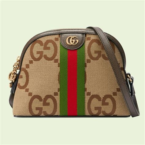 gucci basic bag|gucci shoulder bag 2022.